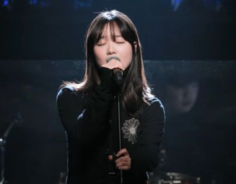 한로로, 싱어송라이터한로로, 한로로프로필, 한로로나이, 한로로본명, 한로로고향, 한로로학력, 국어국문학가수, 한로로결혼, 한로로남편, 유퀴즈한로로, 한로로유재석시, 한로로감자탕, 한로로입춘, 한로로애증, 로켓단, 한로로MBTI, 한지수, 자몽살구클럽, 한국대중음악상