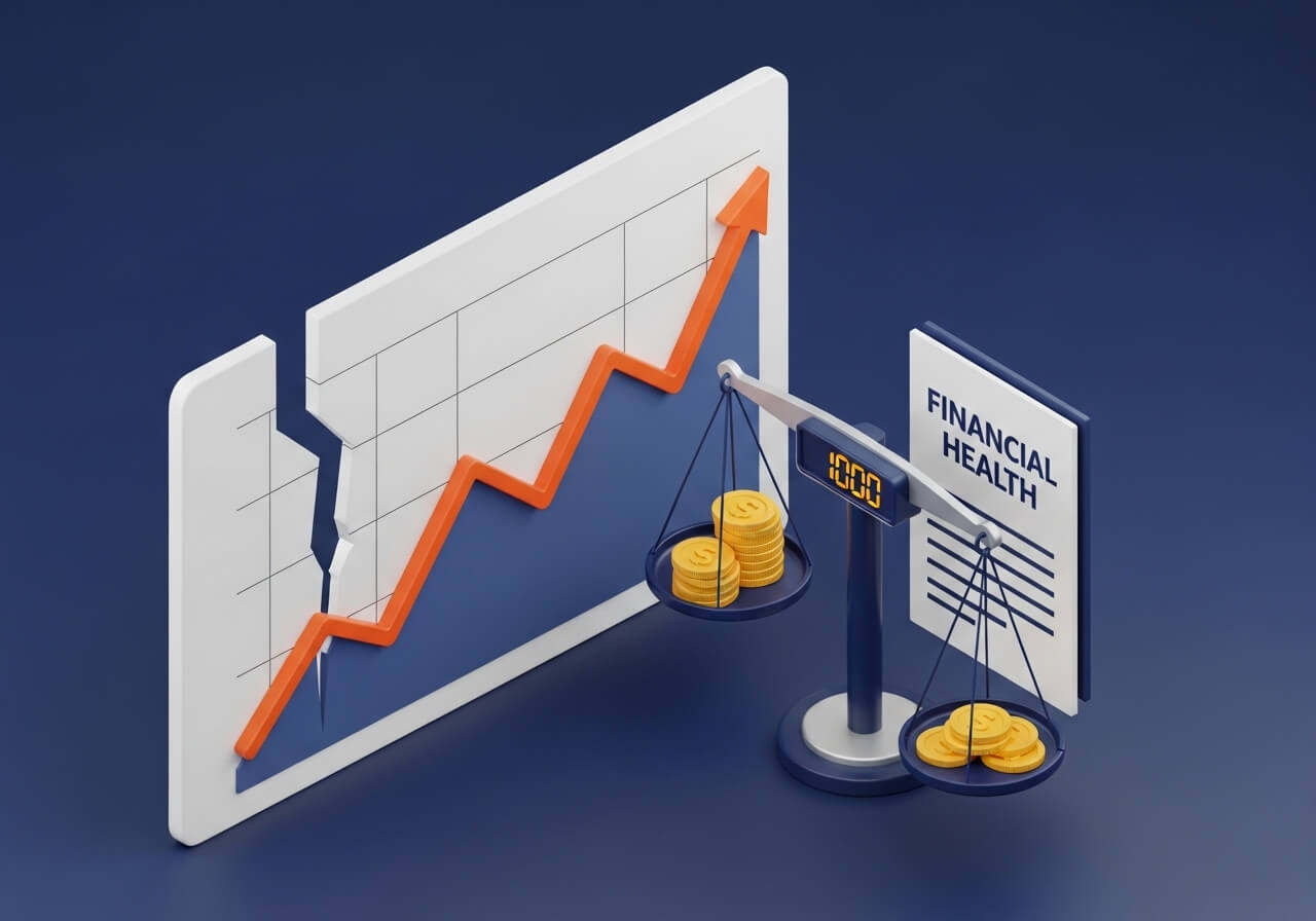 무상감자 후 주가