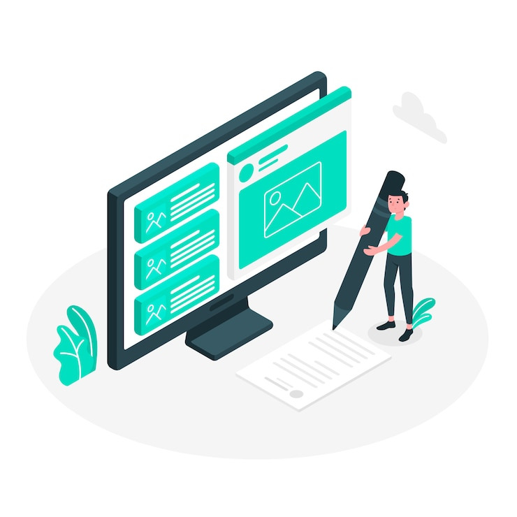 사망신고후 해야 할 일