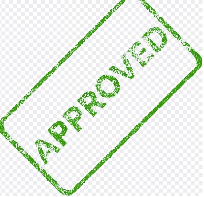 건강보험자격득실확인서; 인터넷 팩스 모바일 전화 발급