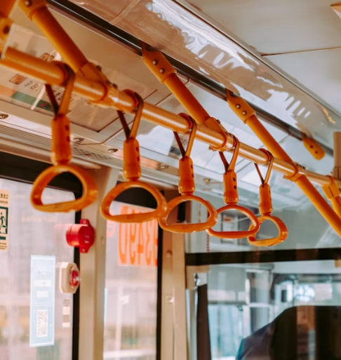 K패스 카드 신청 자격 발급 방법