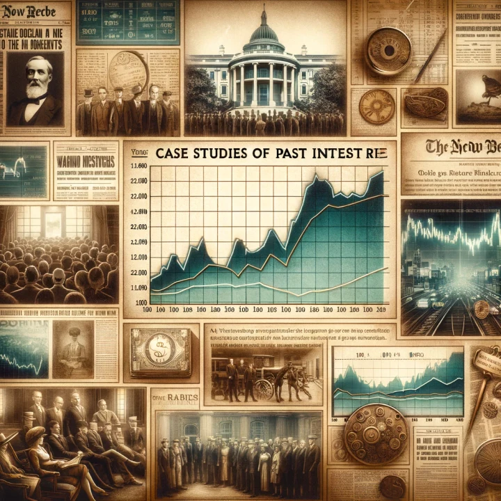 물가변동주식시장4