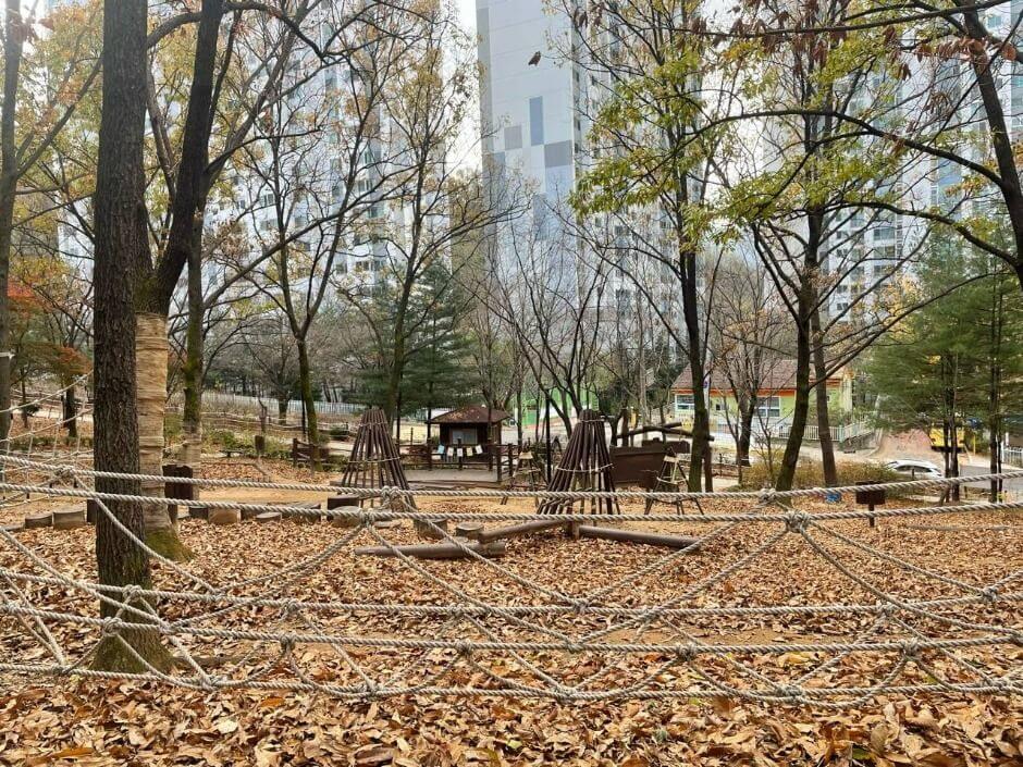 의정부 가볼만한곳 베스트 10