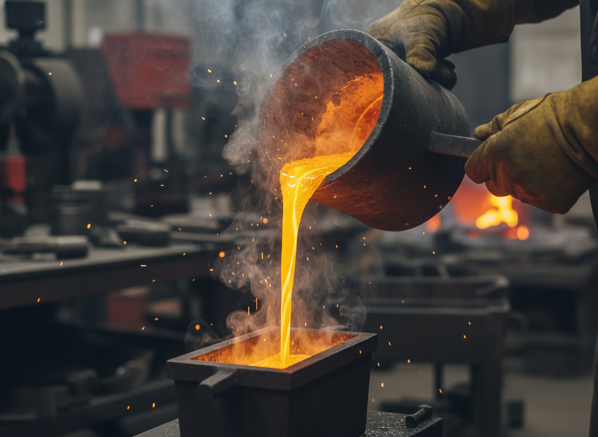 오늘의 금값&amp;#44; 지금 사면 손해 오히려 돈 버는 골드 투자 시점 3가지