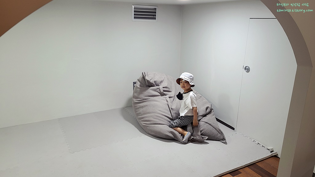 연천-전곡리선사유적지