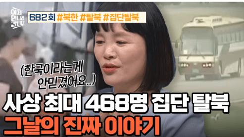 💰 웨이브(Wavve) 요금제 안내