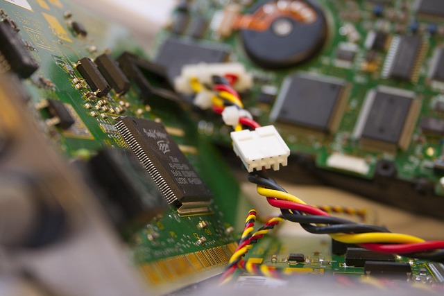 툴디 블랙프라이데이 혜택 총정리! 1년 무료 이용법 공개