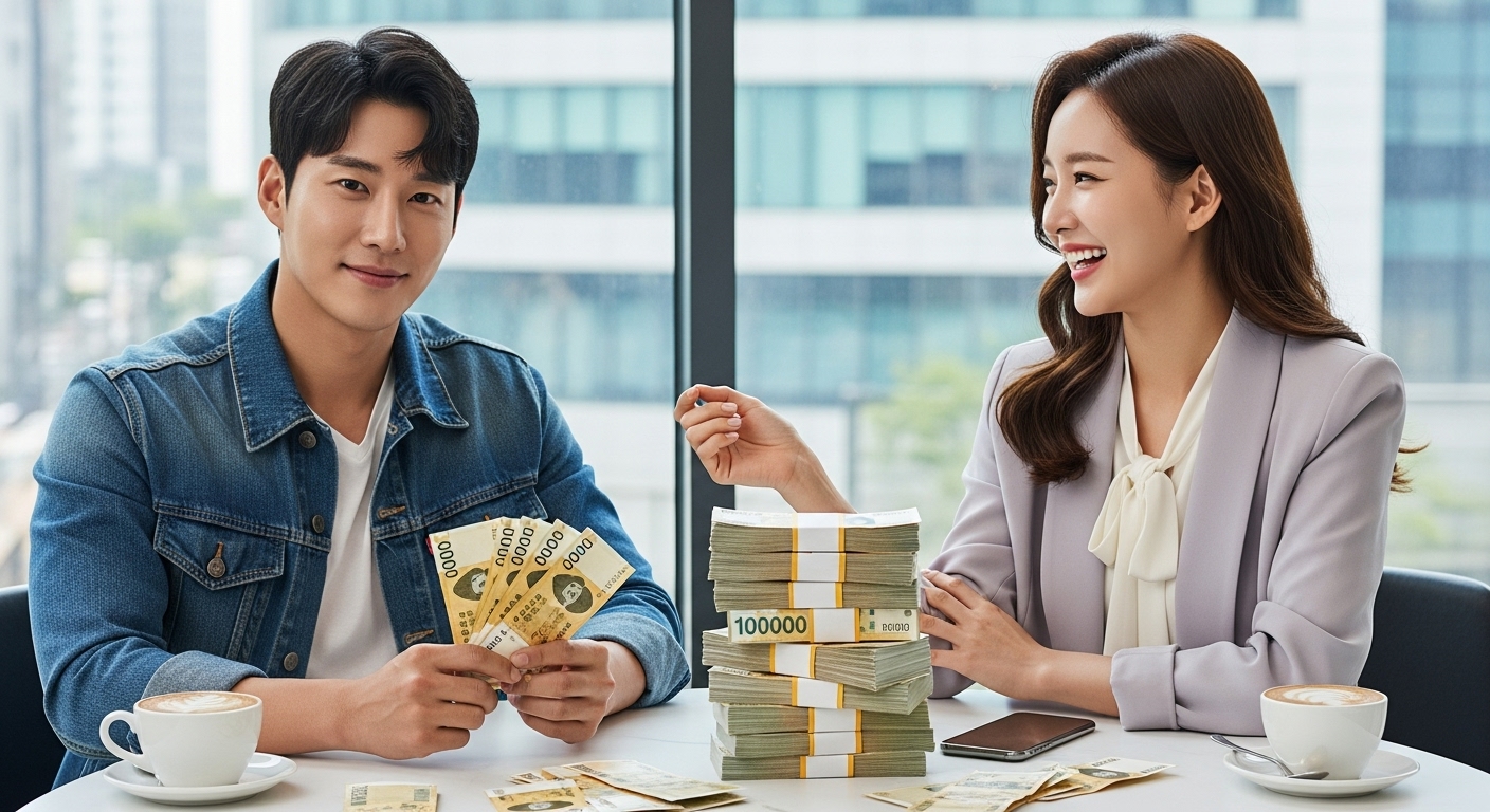 현대해상 실비보험 치질수술 보상