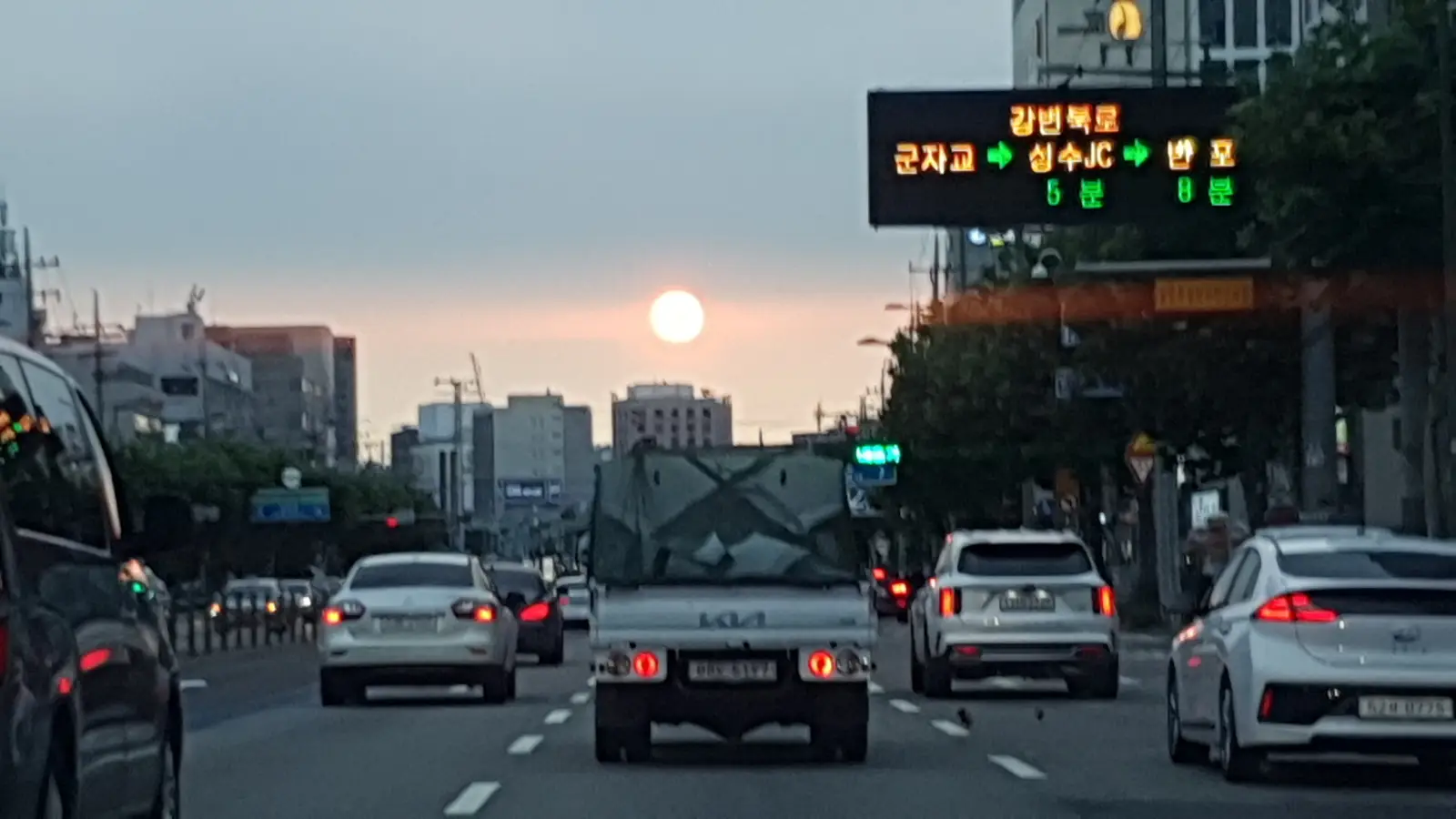 블랙박스 영상 녹화 백업(사고현장시 주의할점)