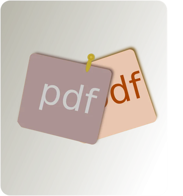 알pdf 다운로드