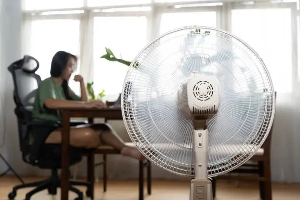 전기요금 누진제 계산방법 총정리