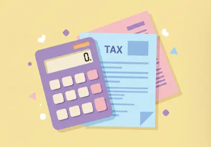 희망두배청년통장