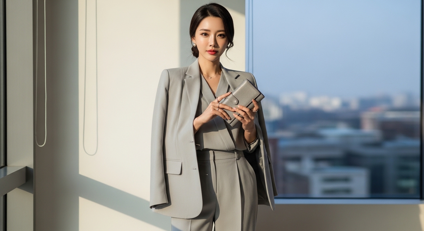 자동차 보험료 아끼는 법