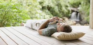 임파선 좋은 음식