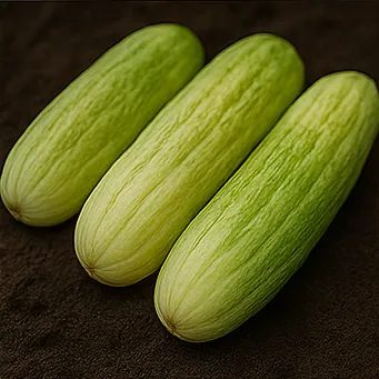 노각무침9