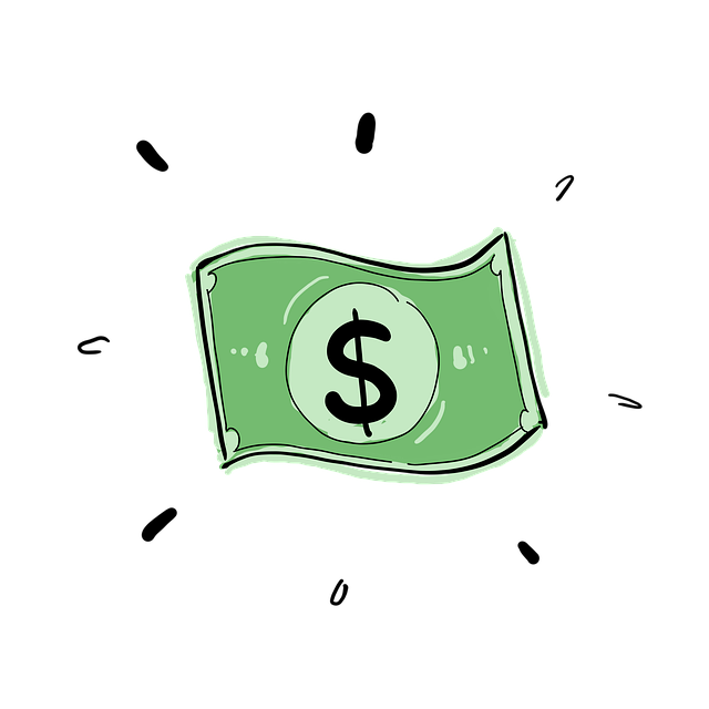 PER&middot;PBR 같은 재무지표를 꼭 알아야 하는 이유