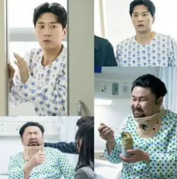 김명민-배우-사진