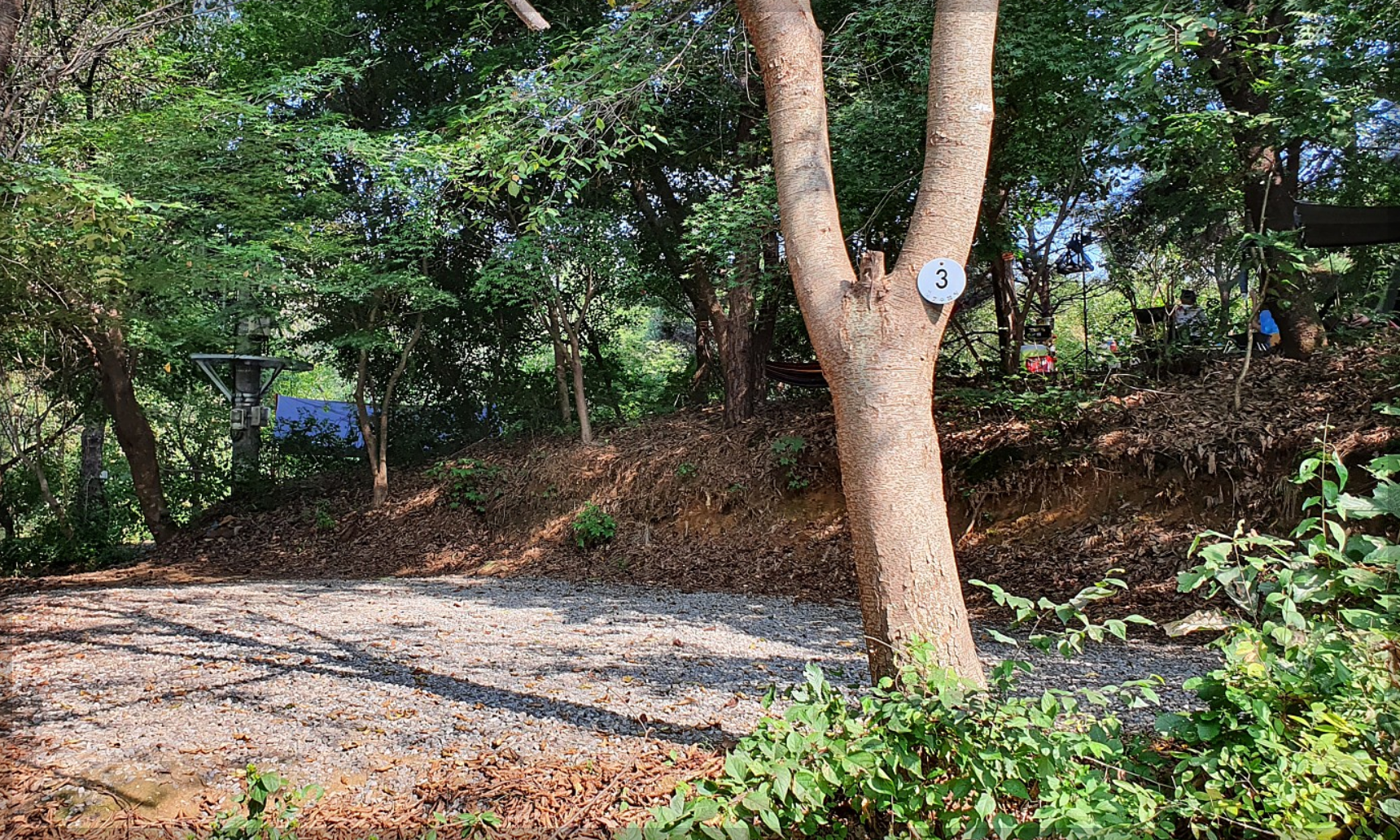 경기도-캠핑장-추천