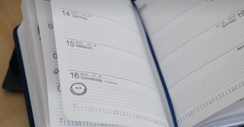 창업 전 체크사항