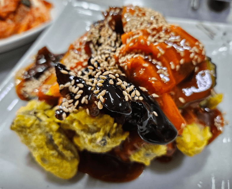 생방송투데이 굴구이 굴무침 굴미역국 경남 거제 맛집