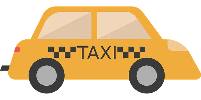 심야 자율주행택시 이용방법 운행지역 운행시간 이용요금