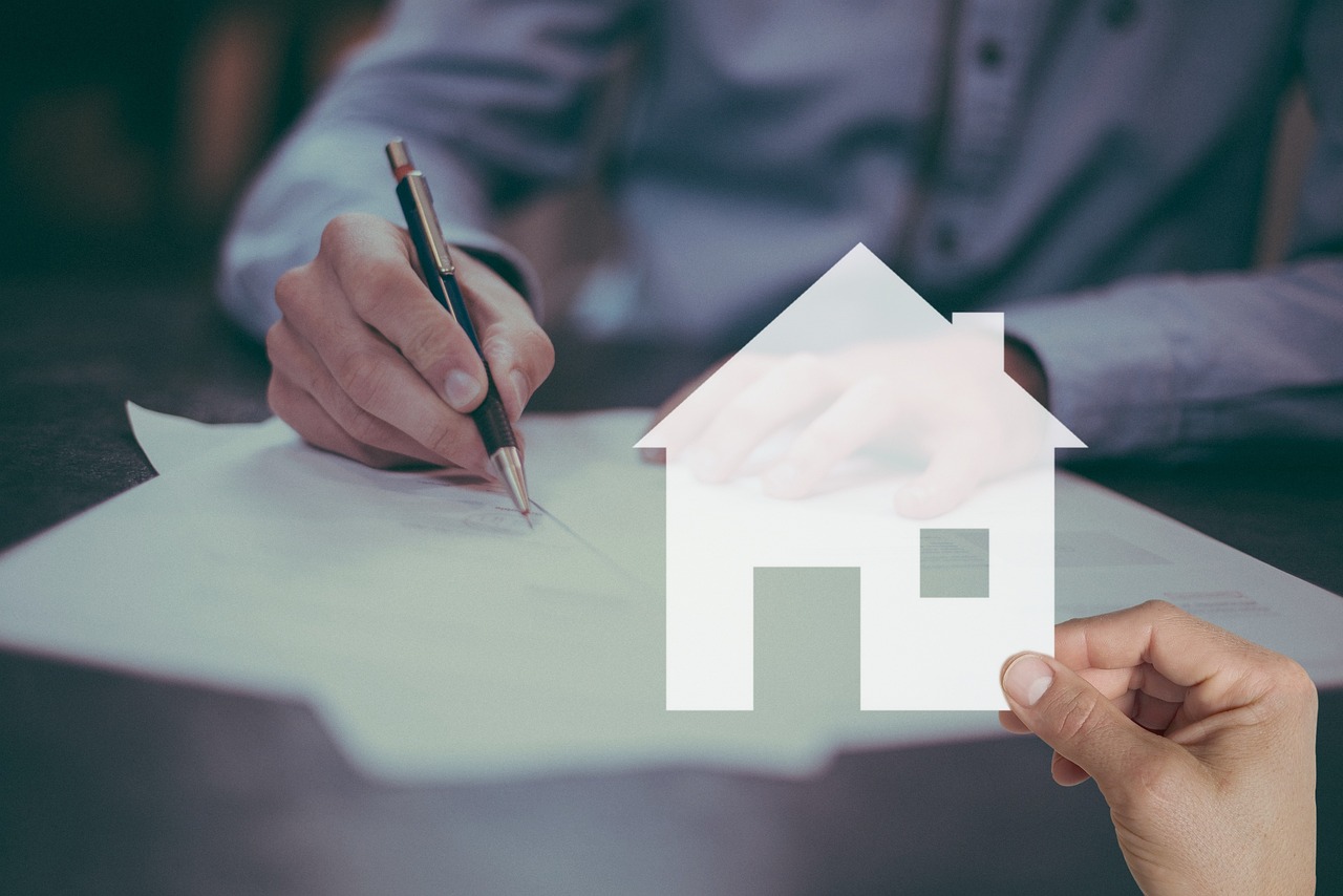 PF(Project Financing)