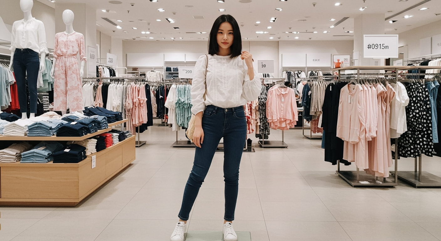 신용대출 금리