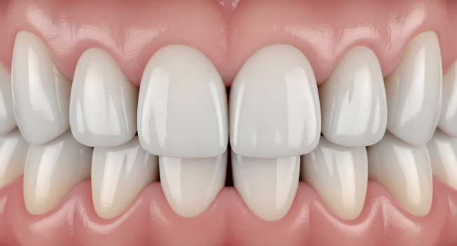 포레비타-내돈내산-효과-후기-사용법-액체형