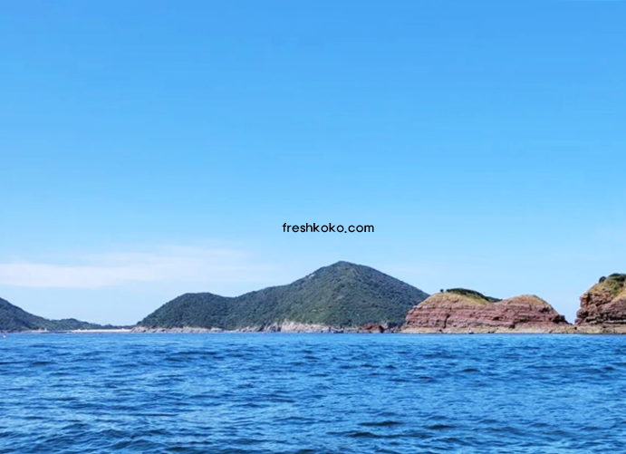 보령 가볼만한곳