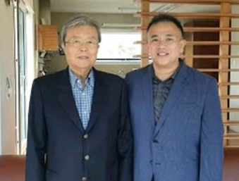 강혜경 폭로 명태균 리스트 27명 공개 파장