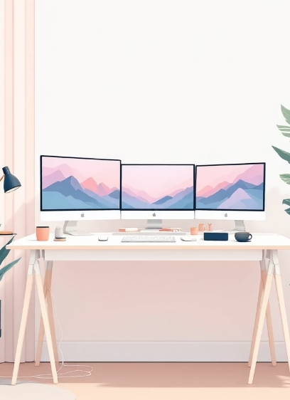 당근마켓 pc버전 다운로드