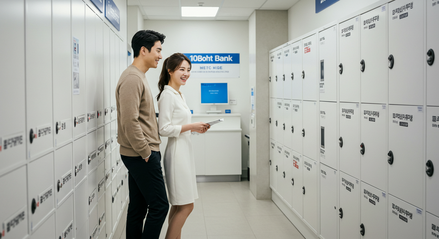 무직자 대환대출