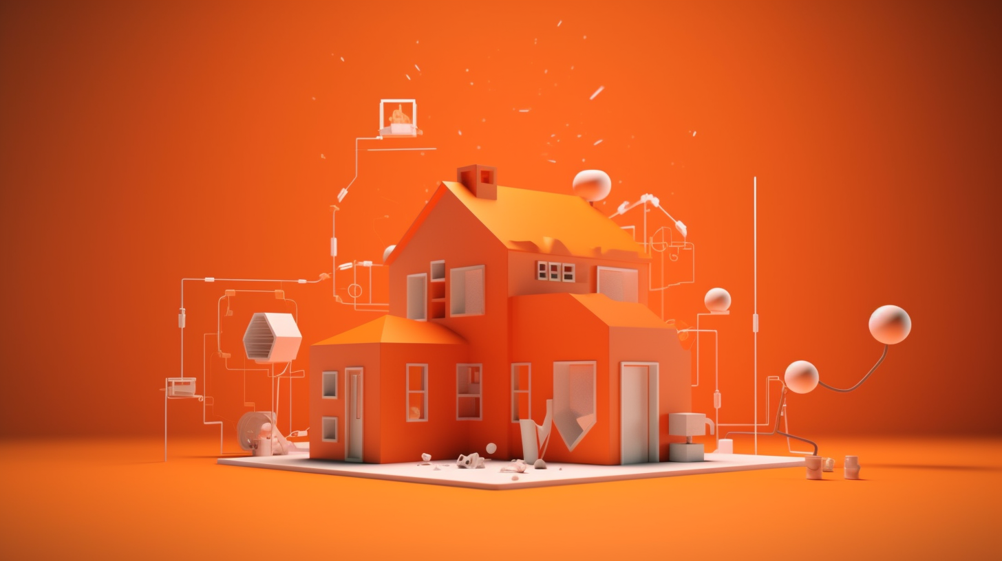 DSR이란? 이해하기4