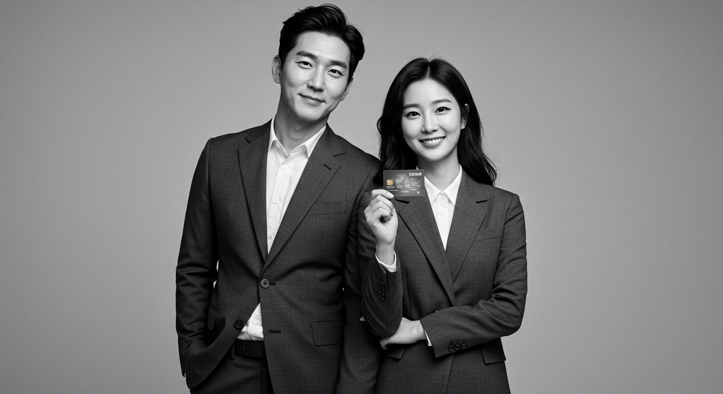 월세 보증금 대출 조건 🏠 보증서류 &amp; 신청팁 총정리 [2025년 최신]