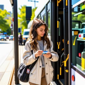 방콕 여행 계절