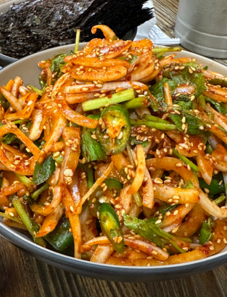 미영이네4