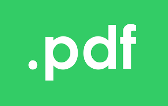 PDF파일을 한글파일로 변환 쉬운 방법 2