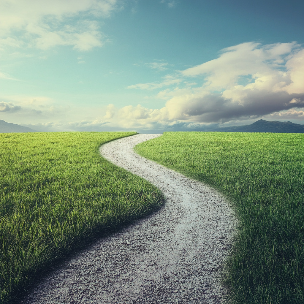 최고의 의사결정 습관 : 성공한 사람들은 반복되는 결정을 최소화한다.