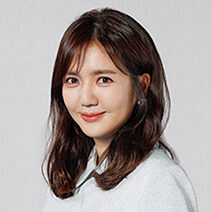 양희주(임지은 배우)