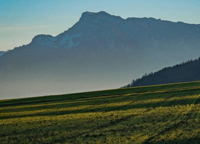 한라산 백록샘 최초 개방 예약방법