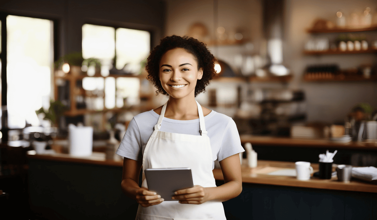 경기_신용보증재단_소상공인대출_13