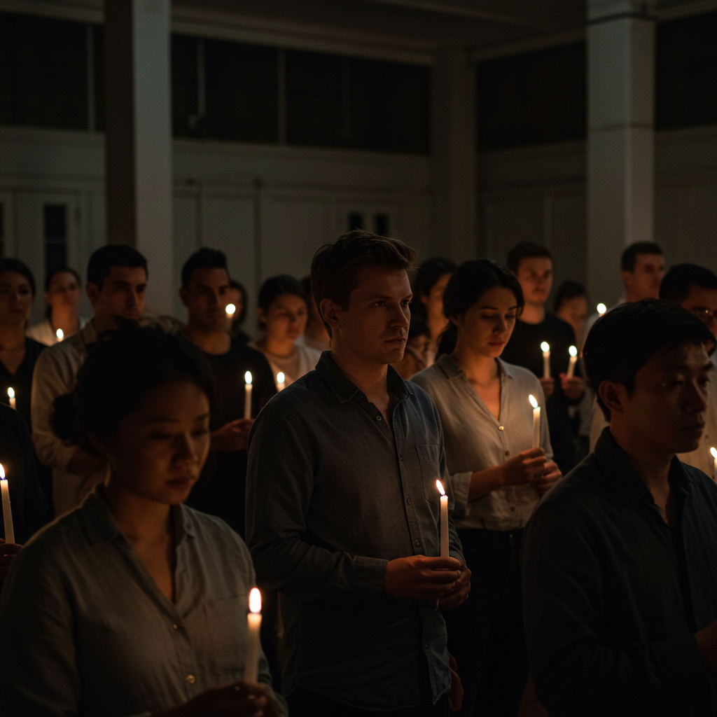 국민추천제 참여방법