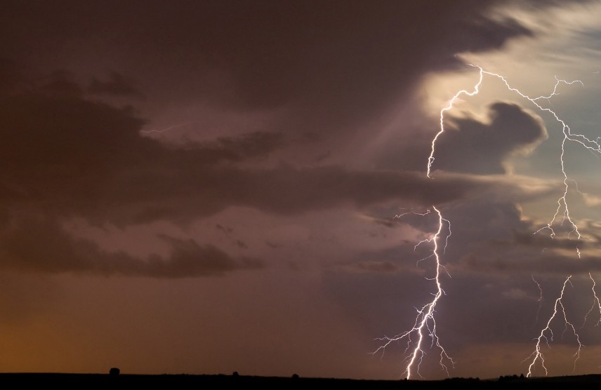 삼성전자 에어컨 청소 예약 확인