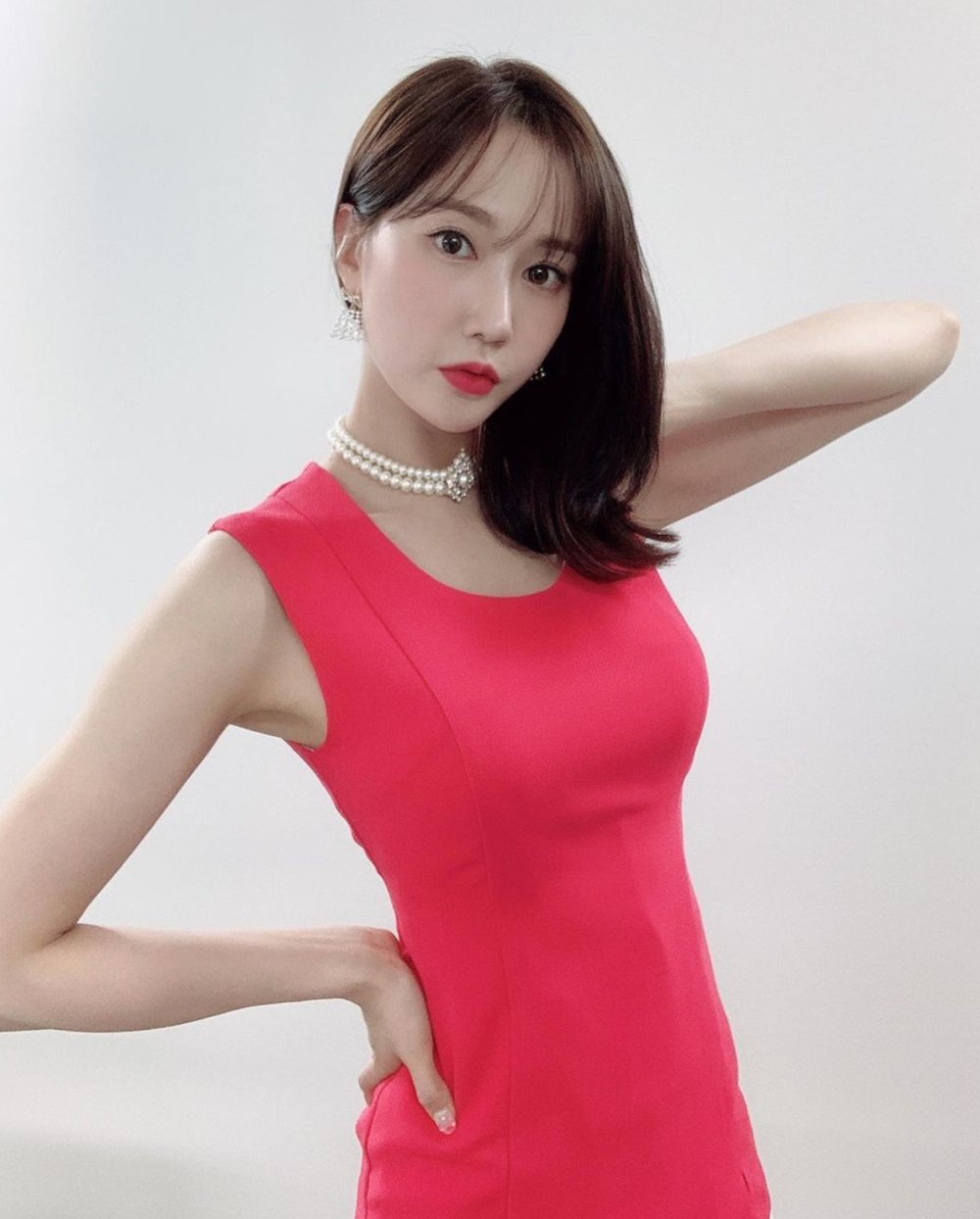 별사랑 인스타15