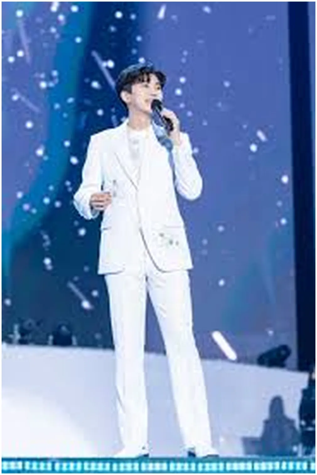 임영웅