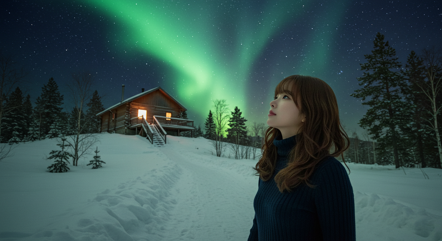 유럽 기차여행 추천 루트