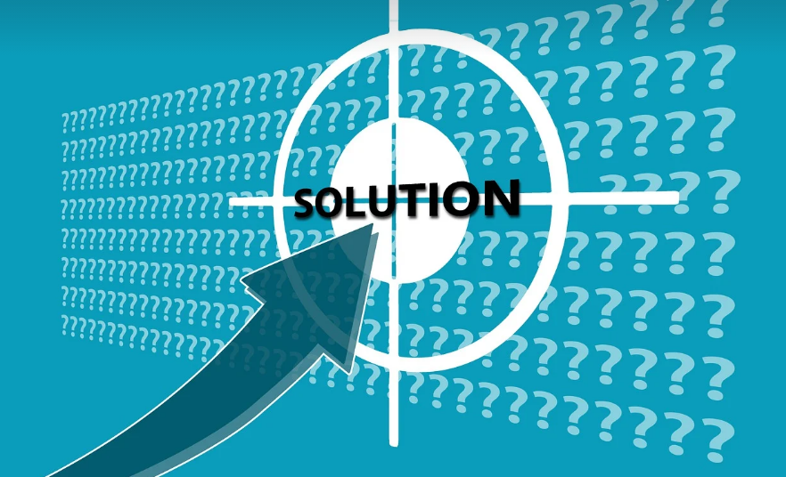 티스토리 저품질 원인과 해결법 (실전 팁, 예시, 복구)