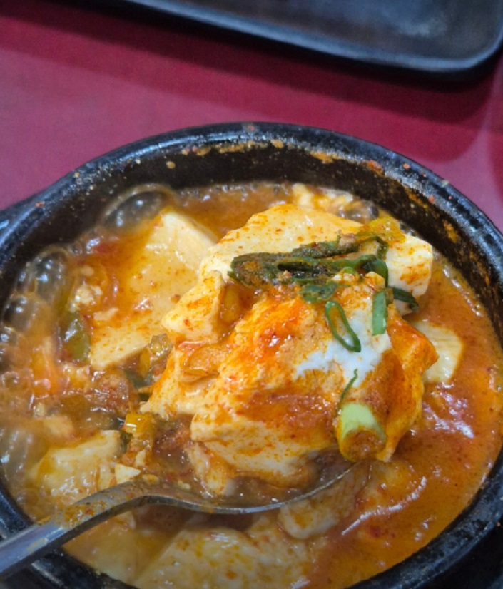 부산-노포-덕후-안성용-리스트