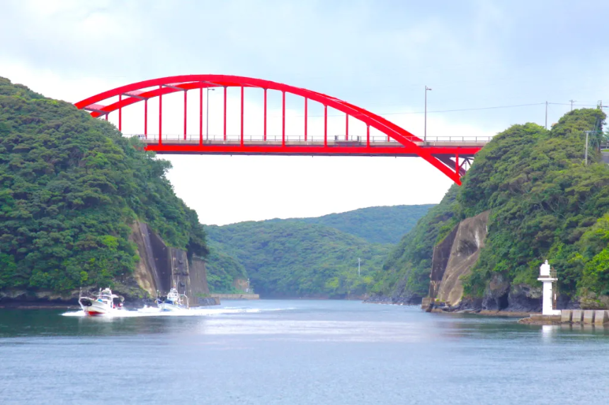 대마도 여행 가이드 2025 – 가깝지만 색다른 일본 섬 여행