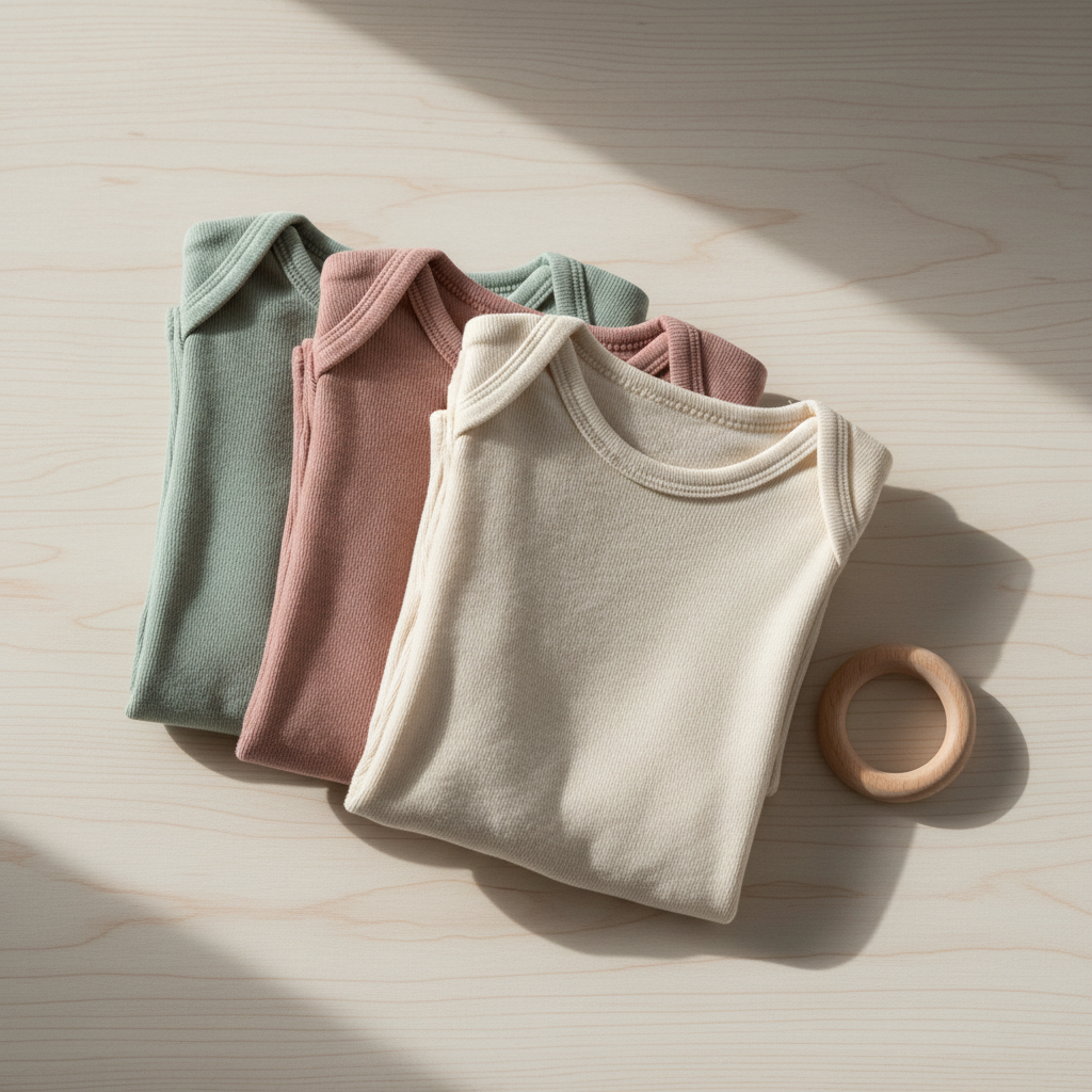 출산가방 준비물&amp;#44; 남들은 몰랐던 의외의 필수템 TOP 5